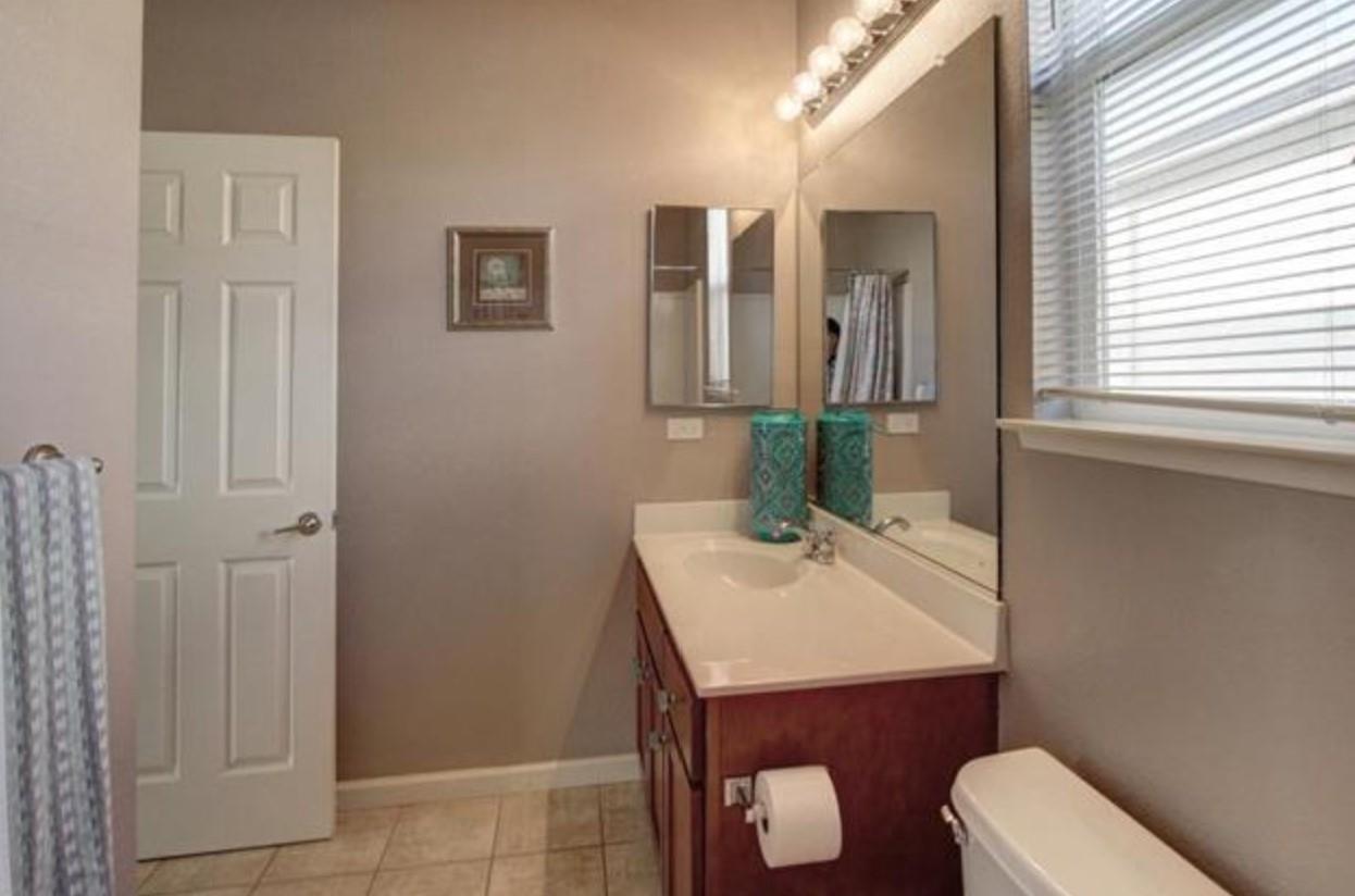 7955 Kipling Circle Gilroy, CA 95020 - Photo 9 of 15