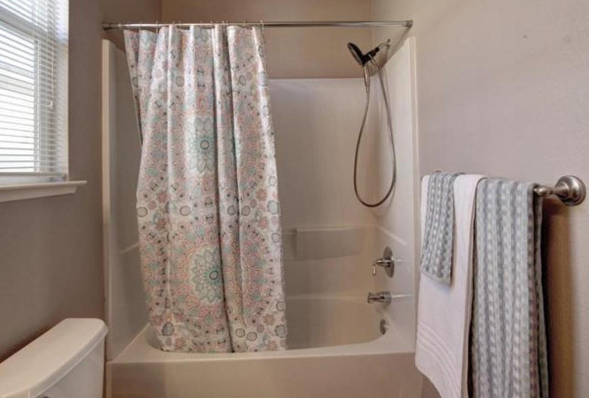 7955 Kipling Circle Gilroy, CA 95020 - Photo 10 of 15