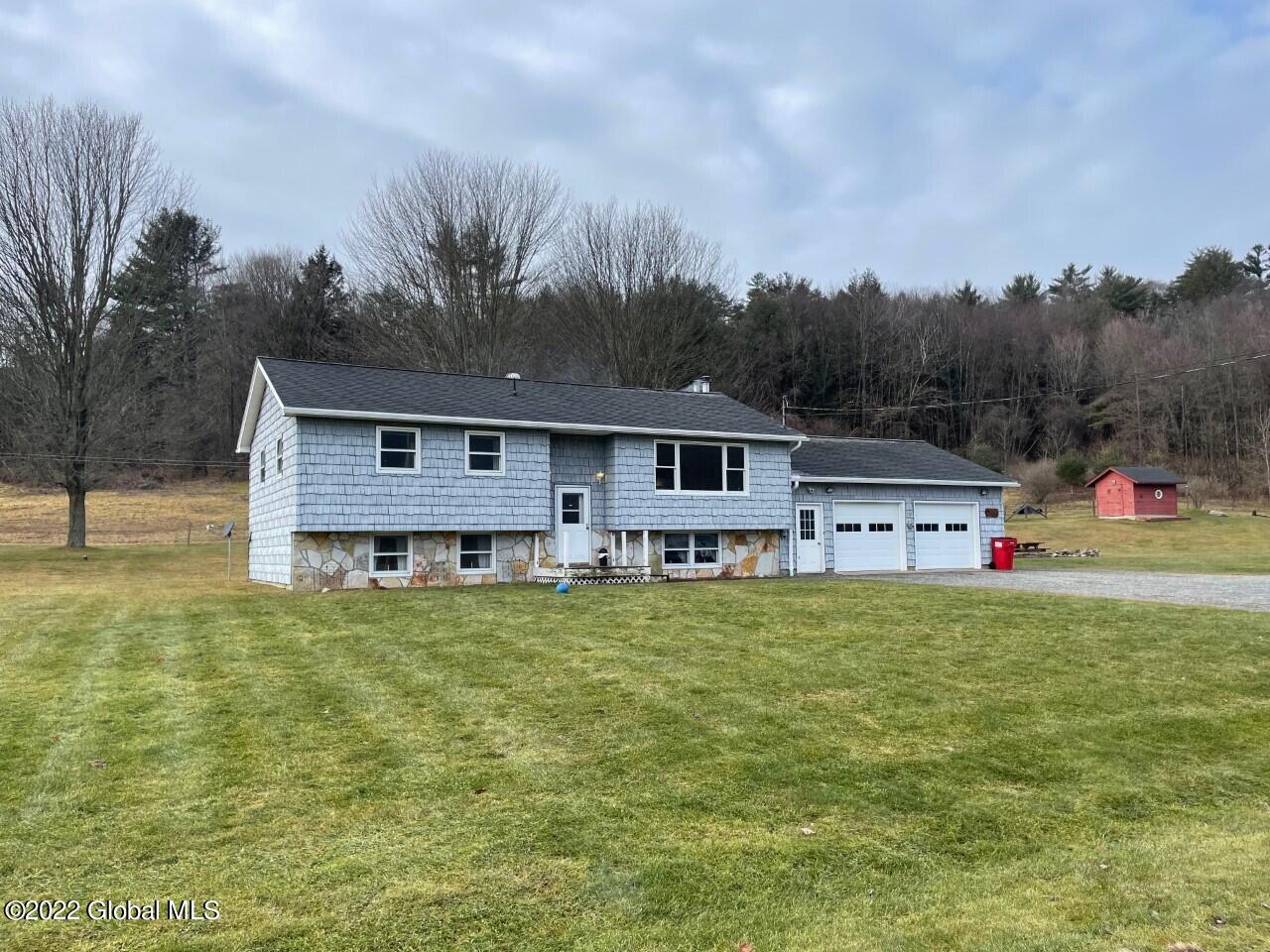 763 W Road Fort Ann, NY 12827 - Photo 1 of 24 thumbnail_IMG_2979