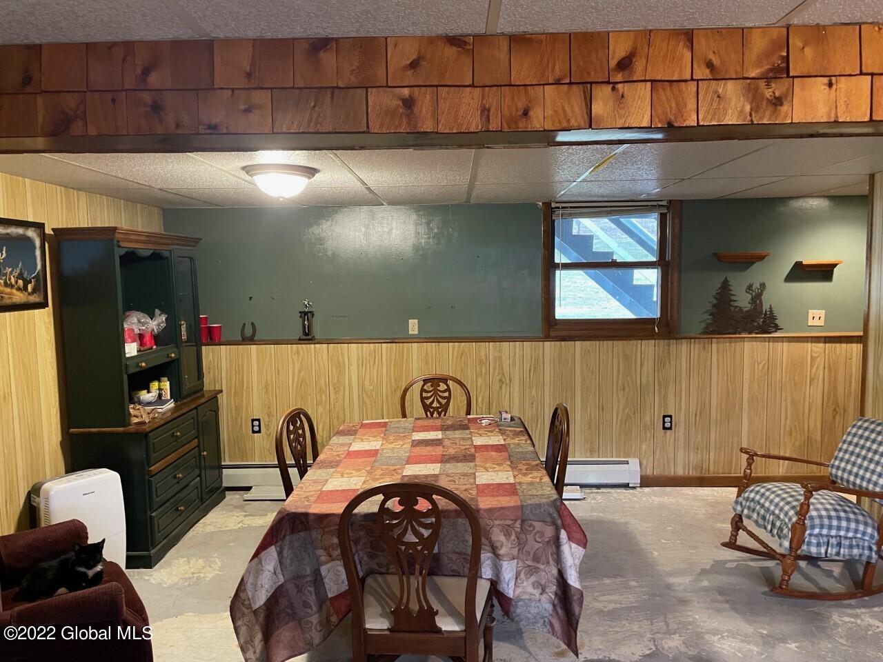 763 W Road Fort Ann, NY 12827 - Photo 14 of 24 thumbnail_IMG_2999