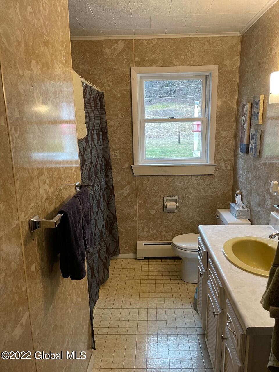 763 W Road Fort Ann, NY 12827 - Photo 17 of 24 thumbnail_IMG_2991