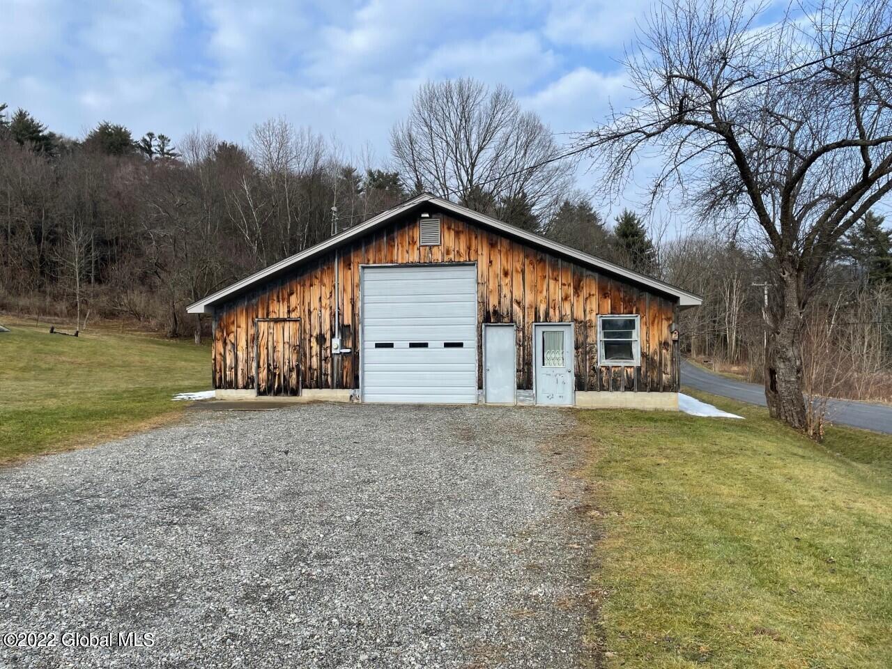 763 W Road Fort Ann, NY 12827 - Photo 2 of 24 thumbnail_IMG_2970