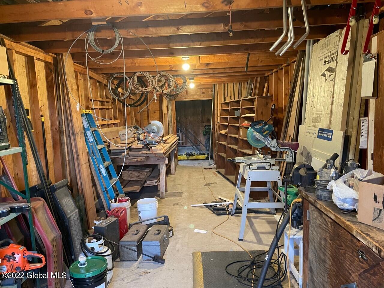763 W Road Fort Ann, NY 12827 - Photo 23 of 24 thumbnail_IMG_3010