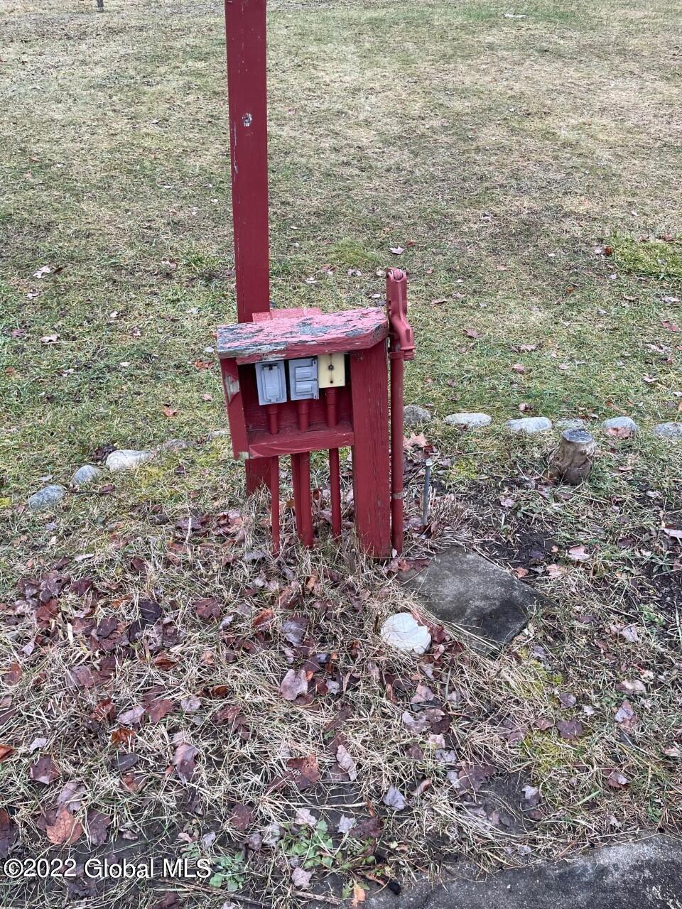763 W Road Fort Ann, NY 12827 - Photo 24 of 24 thumbnail_IMG_3006