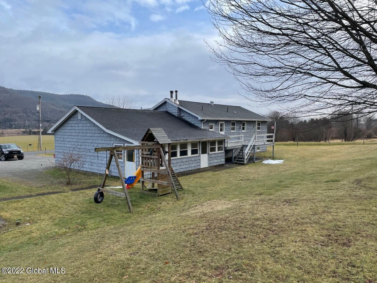 763 W Road Fort Ann, NY 12827 - Photo 5 of 24 thumbnail_IMG_2975