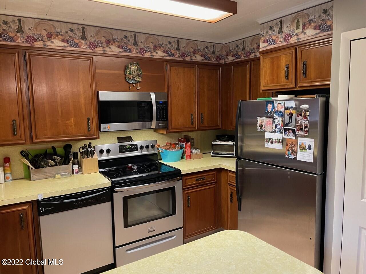 763 W Road Fort Ann, NY 12827 - Photo 7 of 24 thumbnail_IMG_2984