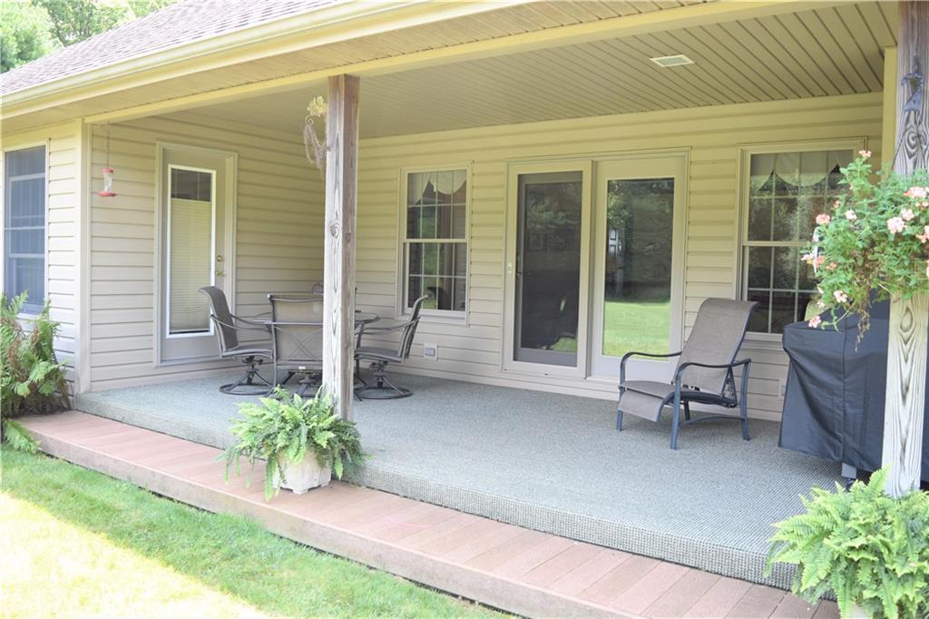 4265 Versailles Road Piqua, OH 45356 - Photo 50 of 61 Gallery Image 50