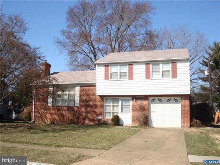 12 Finney Road New Castle, DE 19720 - Photo 1 of 12 Gallery Image 1