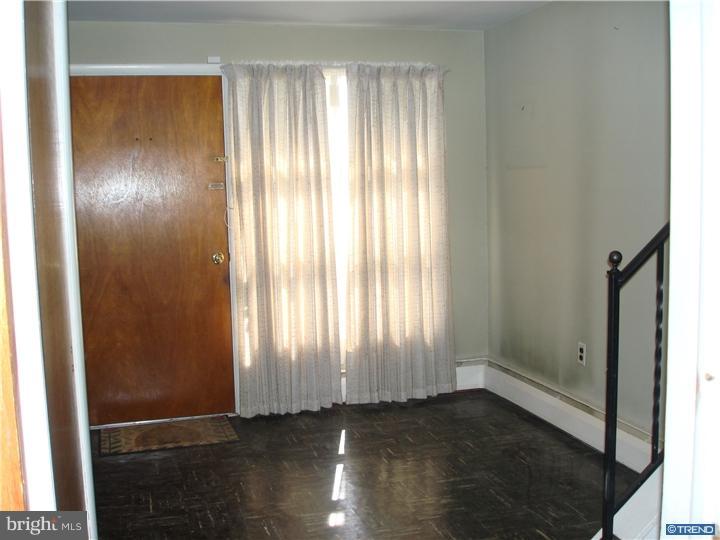 12 Finney Road New Castle, DE 19720 - Photo 2 of 12 Gallery Image 2