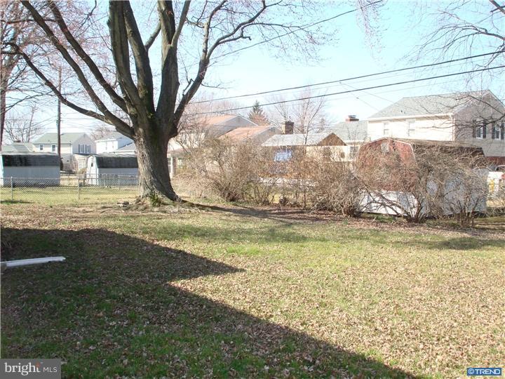 12 Finney Road New Castle, DE 19720 - Photo 12 of 12 Gallery Image 12