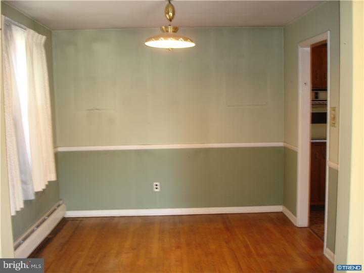 12 Finney Road New Castle, DE 19720 - Photo 3 of 12 Gallery Image 3