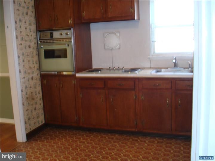 12 Finney Road New Castle, DE 19720 - Photo 4 of 12 Gallery Image 4