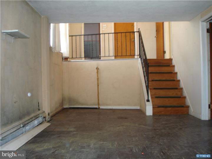 12 Finney Road New Castle, DE 19720 - Photo 6 of 12 Gallery Image 6