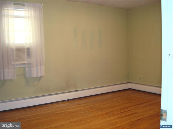 12 Finney Road New Castle, DE 19720 - Photo 7 of 12 Gallery Image 7