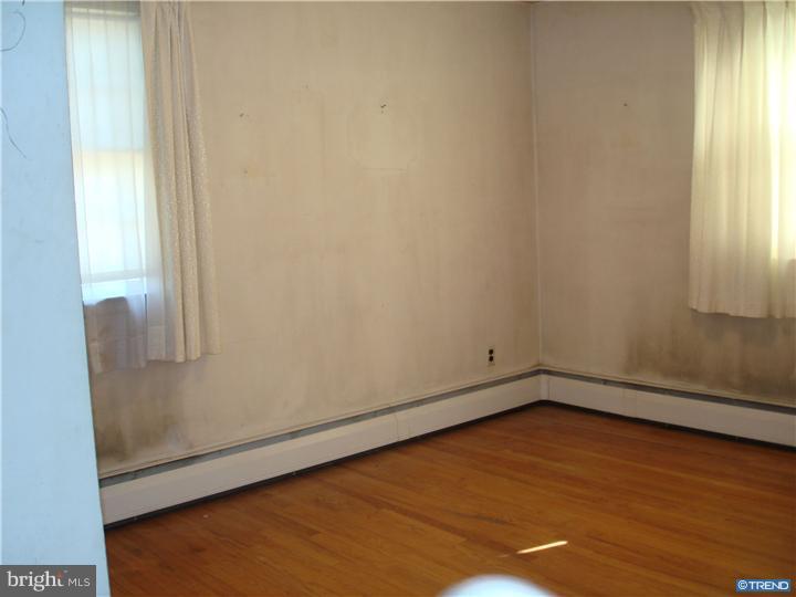 12 Finney Road New Castle, DE 19720 - Photo 8 of 12 Gallery Image 8