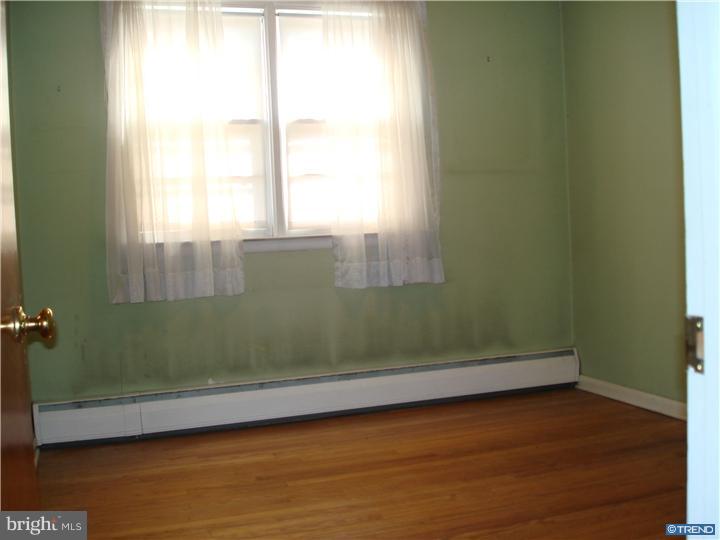 12 Finney Road New Castle, DE 19720 - Photo 9 of 12 Gallery Image 9