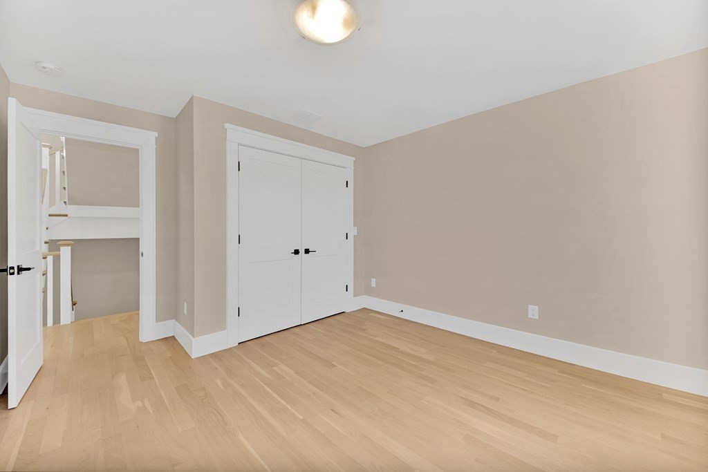 401 Albemarle Road, Unit 2 Newton, MA 02460 - Photo 21 of 42