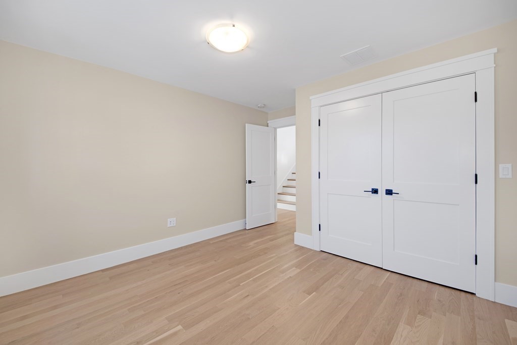 401 Albemarle Road, Unit 2 Newton, MA 02460 - Photo 22 of 42