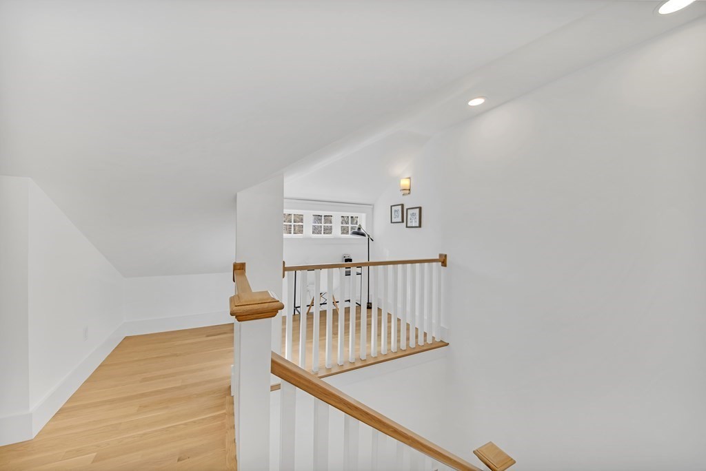 401 Albemarle Road, Unit 2 Newton, MA 02460 - Photo 28 of 42