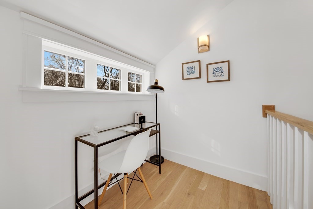 401 Albemarle Road, Unit 2 Newton, MA 02460 - Photo 29 of 42