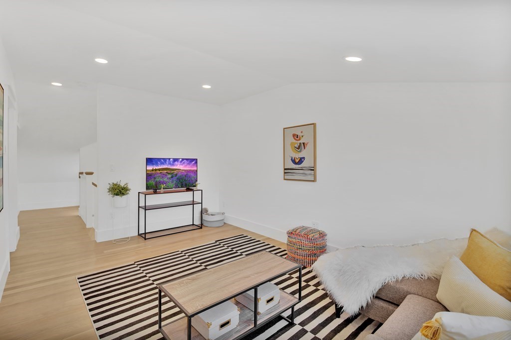 401 Albemarle Road, Unit 2 Newton, MA 02460 - Photo 34 of 42