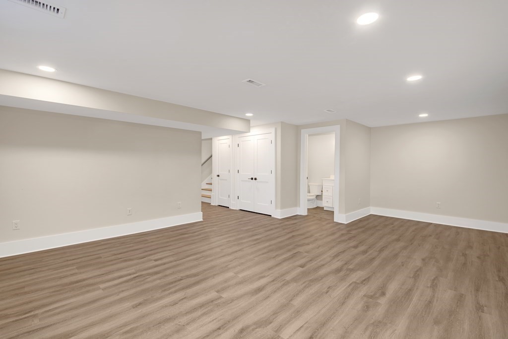 401 Albemarle Road, Unit 2 Newton, MA 02460 - Photo 36 of 42