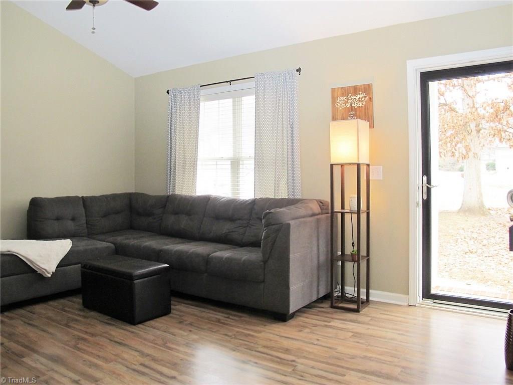 7999 Bartonshire Drive Oak Ridge, NC 27310 - Photo 4 of 11 Gallery Image 4