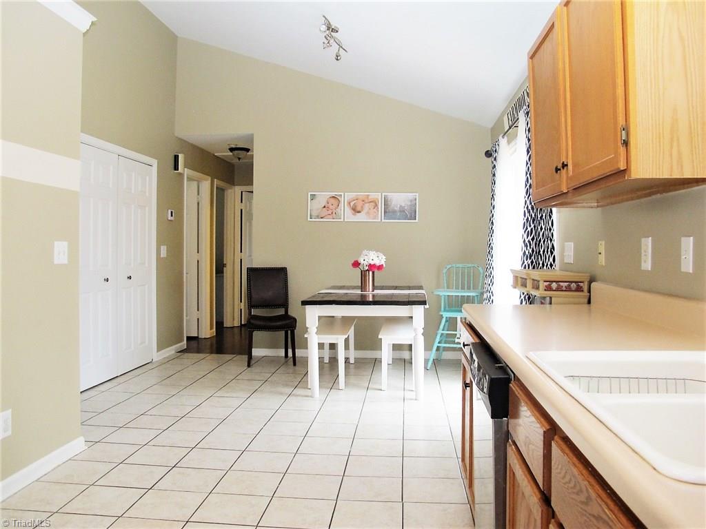 7999 Bartonshire Drive Oak Ridge, NC 27310 - Photo 6 of 11 Gallery Image 6