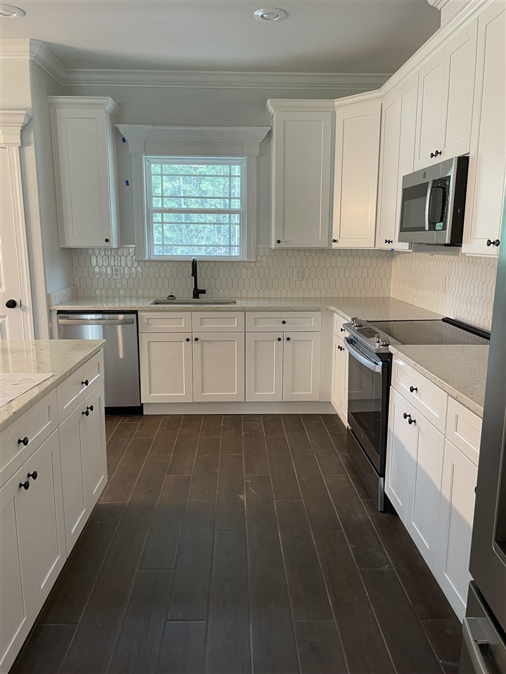 224 Elm Ridge Loop Crawfordville, FL 32327 - Photo 17 of 20 Gallery Image 17