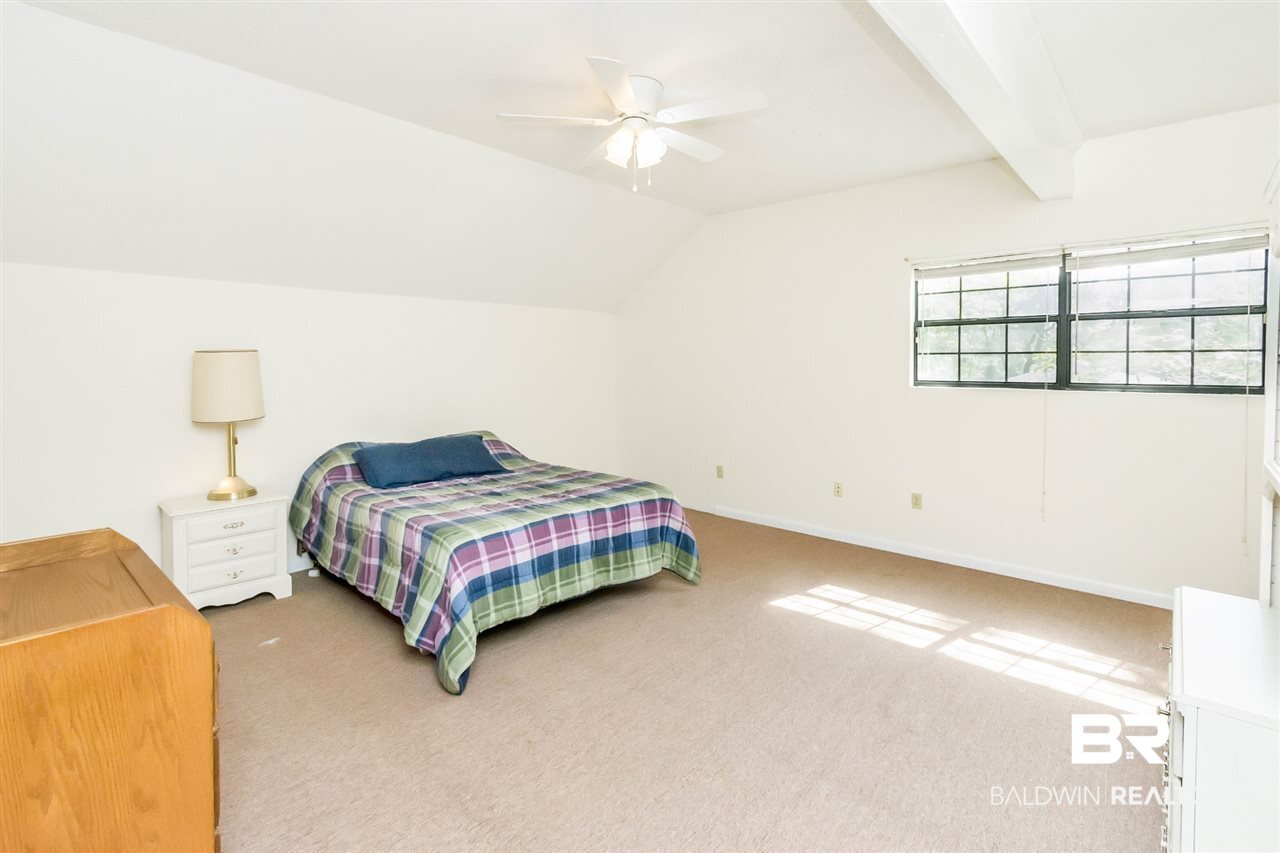 5241 Carrick Road Eight Mile, AL 36613 - Photo 16 of 24