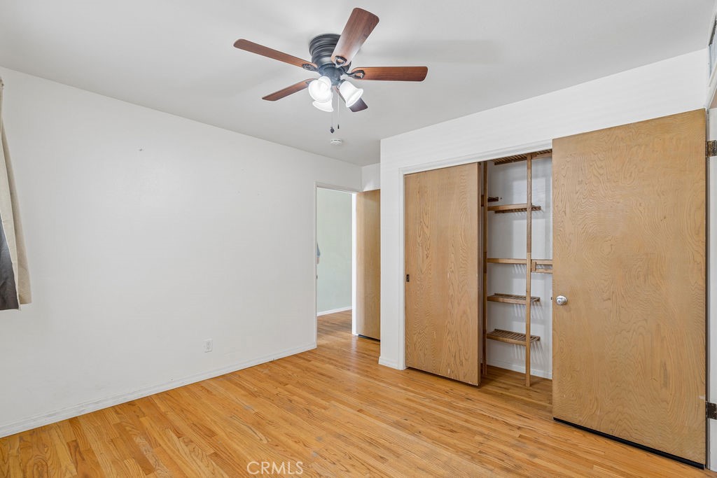 3126 Wendell Way Riverside, CA 92507 - Photo 22 of 48