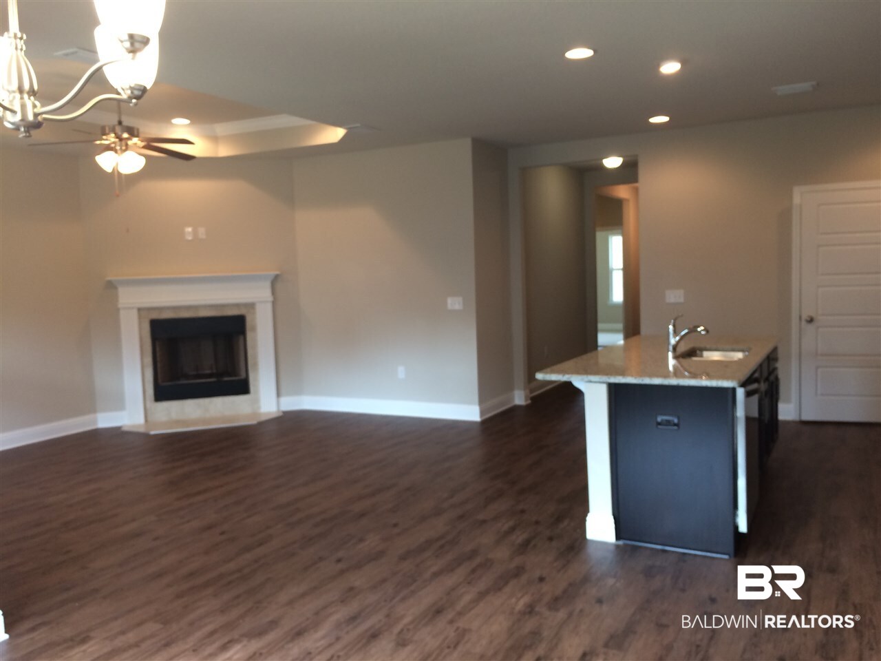 7860 Barrington Lane Daphne, AL 36526 - Photo 17 of 18