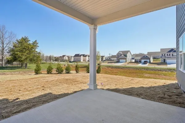 $294,900 | 8 Southbend Court, Rome, GA 30165