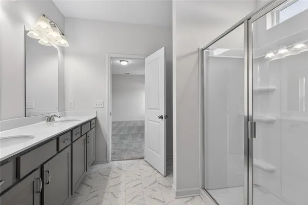 $289,900 | 8 Southbend Court, Rome, GA 30165