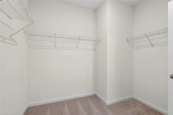 $289,900 | 8 Southbend Court, Rome, GA 30165