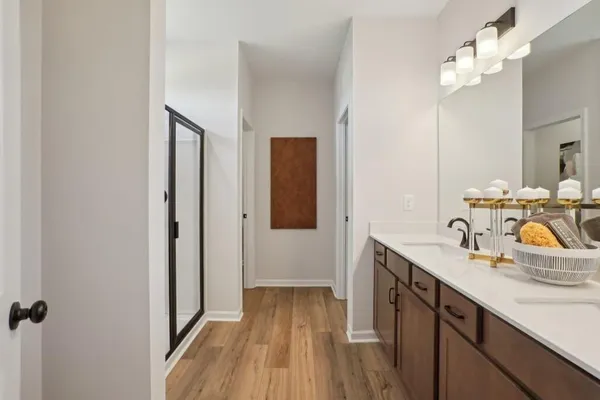 $294,900 | 8 Southbend Court, Rome, GA 30165