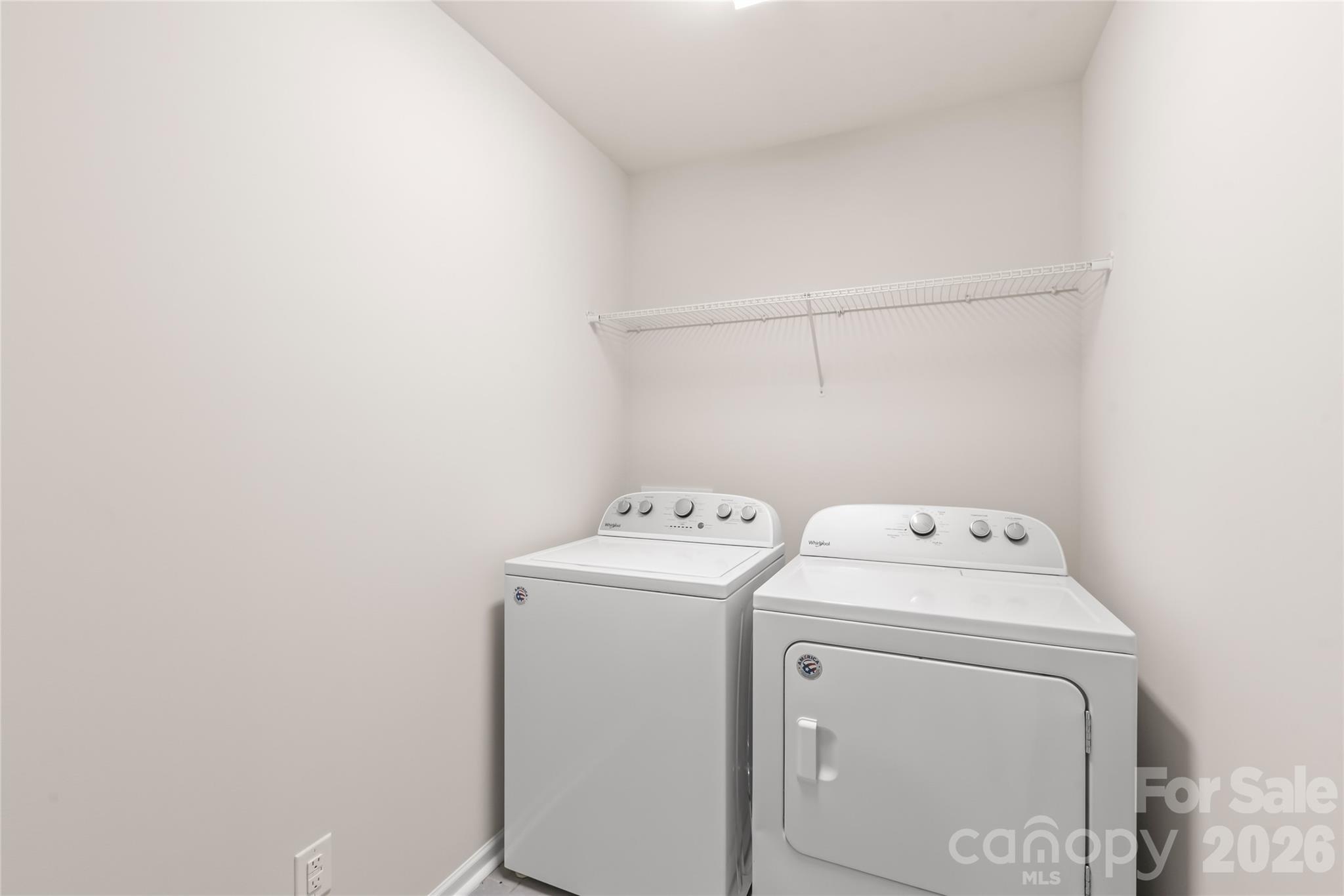 4010 Woodsmill Road Fort Mill, SC 29707 - Photo 27 of 37