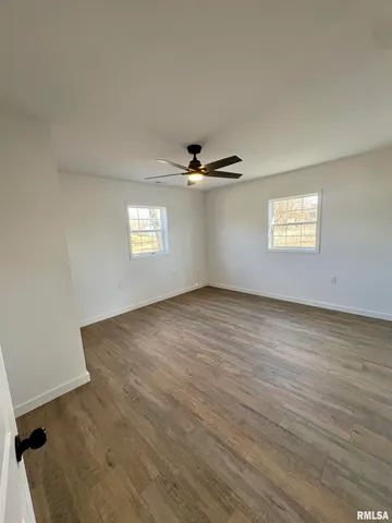 $149,900 | 312 West Lafayette Street, Clayton, IL 62324