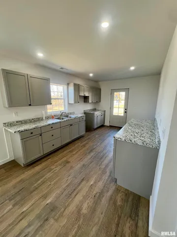 $149,900 | 312 West Lafayette Street, Clayton, IL 62324