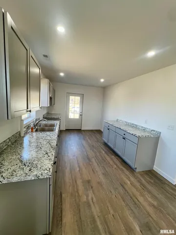 $149,900 | 312 West Lafayette Street, Clayton, IL 62324