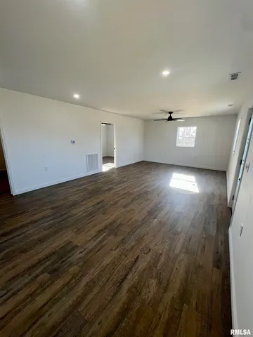 $149,900 | 312 West Lafayette Street, Clayton, IL 62324