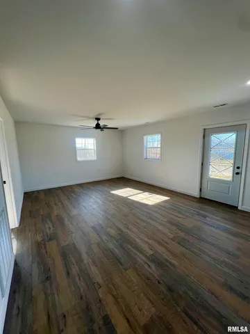 $149,900 | 312 West Lafayette Street, Clayton, IL 62324