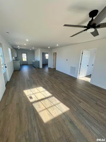 $149,900 | 312 West Lafayette Street, Clayton, IL 62324