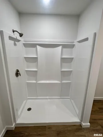 $149,900 | 312 West Lafayette Street, Clayton, IL 62324