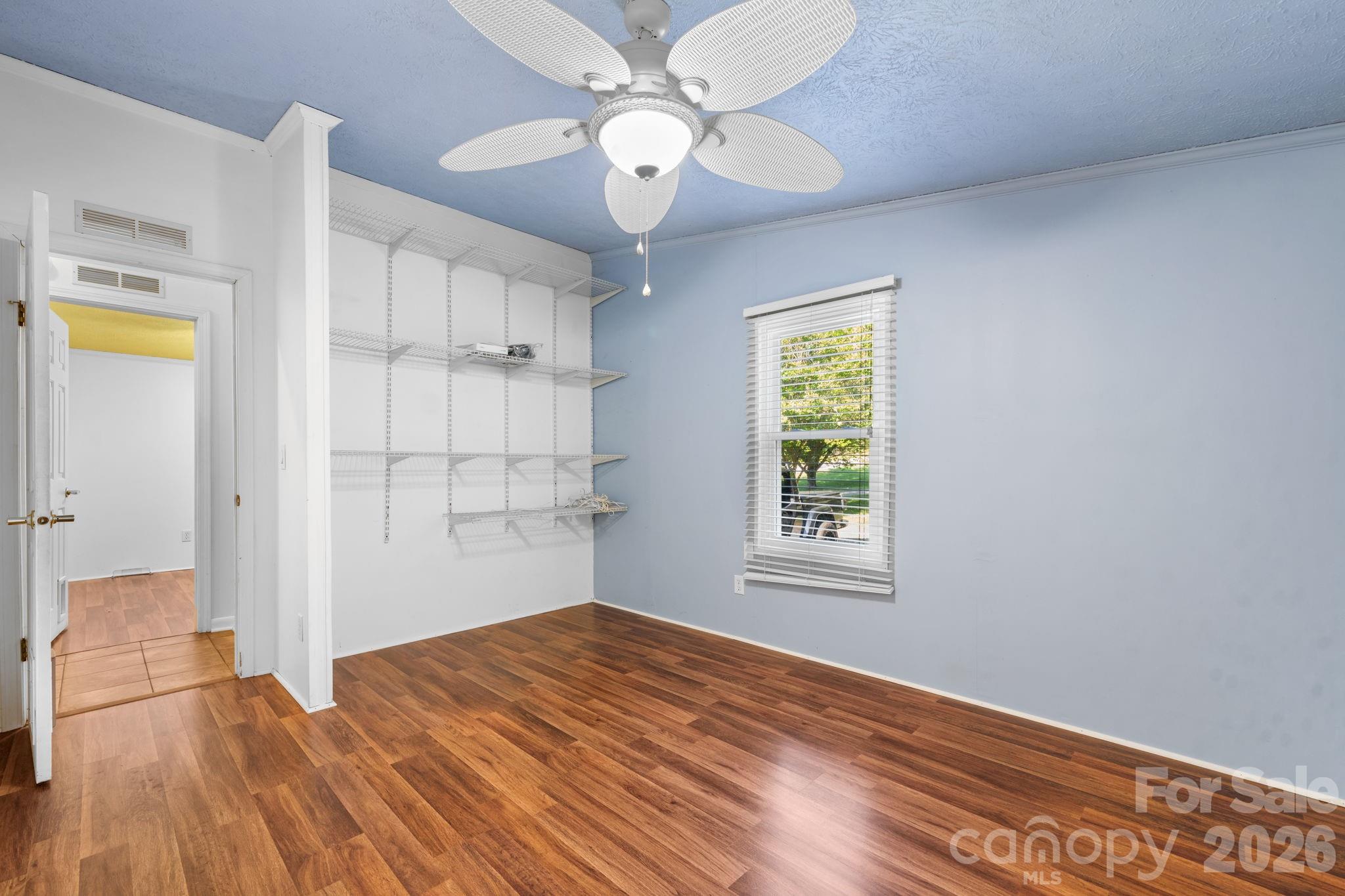 4416 Grace Church Road Newton, NC 28658 - Photo 25 of 34