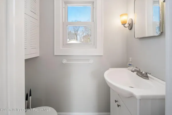 $229,900 | 232 Main Street, Middleburgh, NY 12122