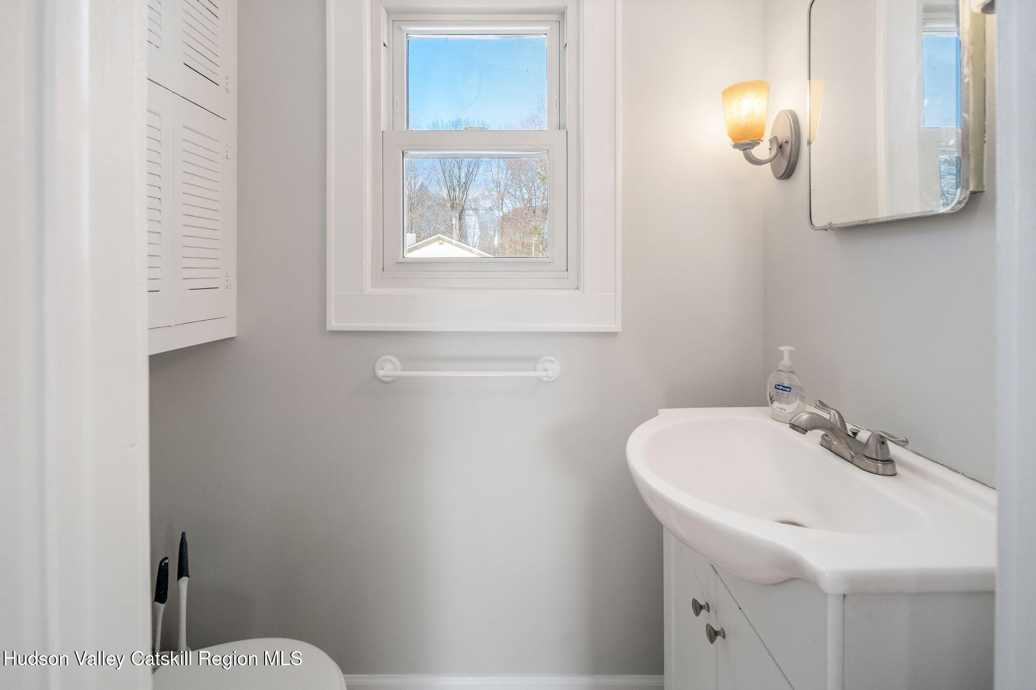 232 Main Street Middleburgh, NY 12122 - Photo 11 of 62 11-232MainSt_10