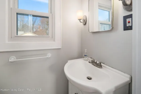$229,900 | 232 Main Street, Middleburgh, NY 12122