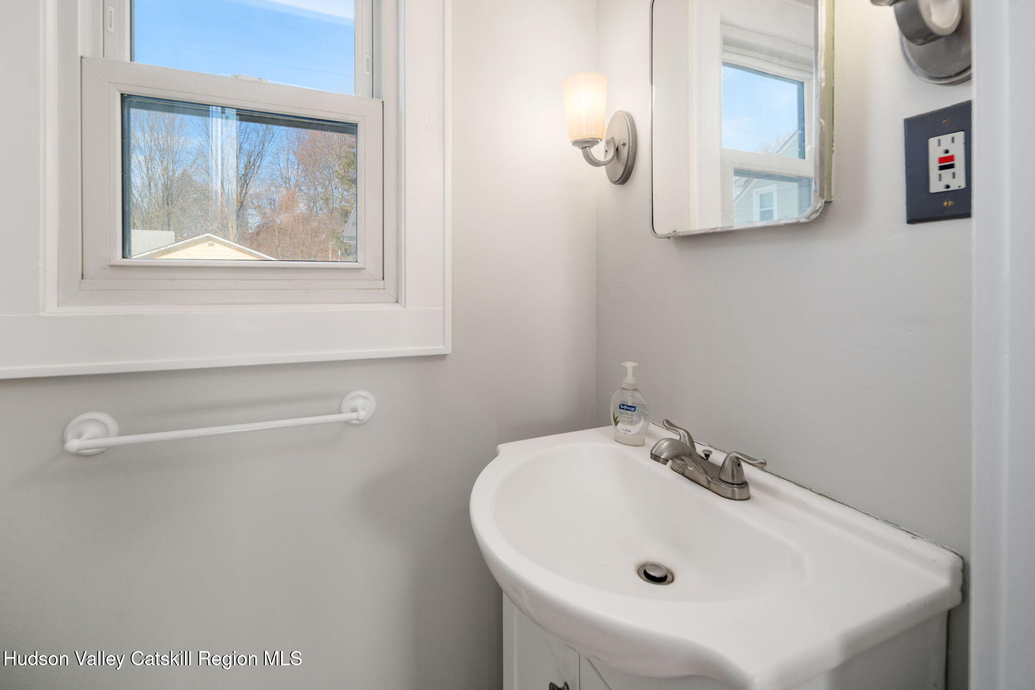 232 Main Street Middleburgh, NY 12122 - Photo 12 of 62 12-232MainSt_11