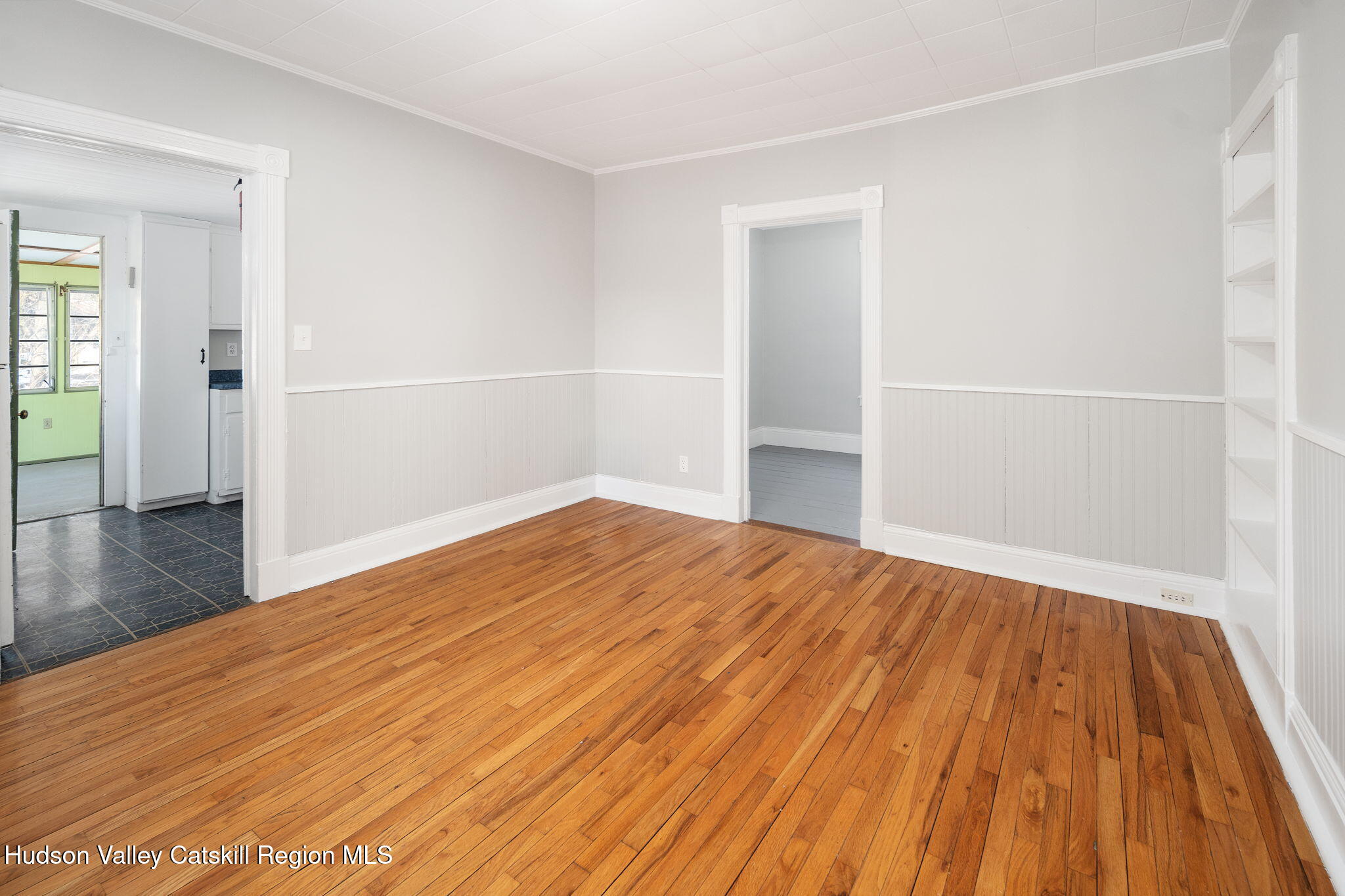 232 Main Street Middleburgh, NY 12122 - Photo 13 of 62 13-232MainSt_12